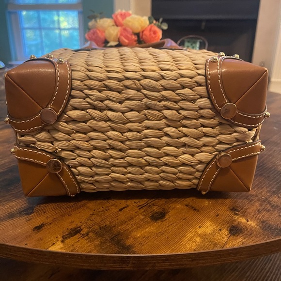 Michael Kors Purse - Picture 3 of 6